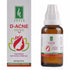 Adven D-Acne Drops Acne Drops 30ml